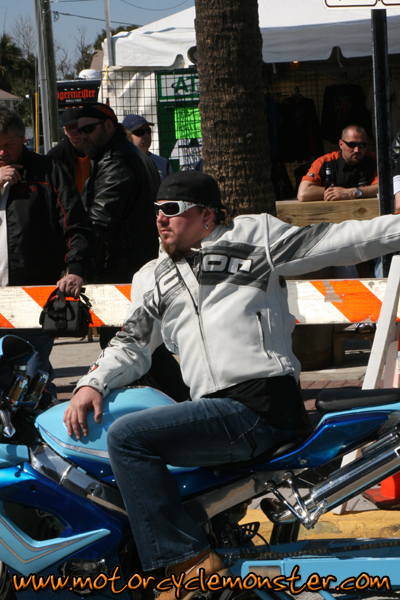 daytona-bikeweek-2010-031.jpg
